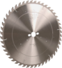 Afbeeldingen van Kelfort Cirkelzaagblad - 400x3.5x30mm 48Tands - HM WS-QW vertanding 