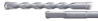Afbeeldingen van Makita SDS boor 10X110MM D-09117