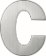 Afbeeldingen van Oxloc Huisnummer