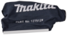 Afbeeldingen van Makita Stofzak 127512-9 - voor Radiaal Afkortzaag LS002G