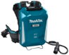 Afbeeldingen van Makita Ruggedragen accu PDC1200A02 - zonder adapers en accu - in doos
