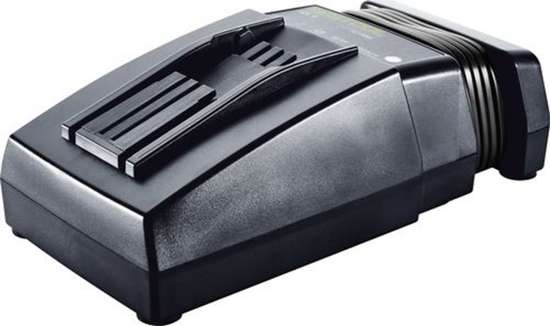 Afbeeldingen van Festool Snel-Acculader TCL 6