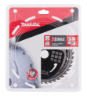 Afbeeldingen van Makita Zaagb Mforce 210X30X2,3 40T15G B-08109