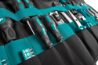 Afbeeldingen van Makita Handgereedschapstas E-15506