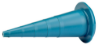 Afbeeldingen van Makita Spuitmond 454226-0