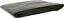 Afbeeldingen van Kelfort Dekkleed - 3x2meter - 150gr/m2