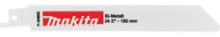 Afbeeldingen van Makita Reciprozaagb130 Met. P-04905