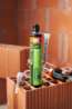 Afbeeldingen van Spit patroon Multi-Max Plus - 410ml - inclusief mengmond 
