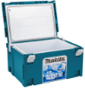 Afbeeldingen van Makita  Coolkoffer Nr3 Mbox