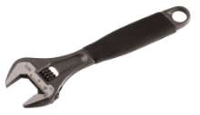 Afbeeldingen van Bahco Verstelbare Moersleutel 9070-6" Ergo
