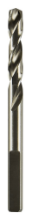 Afbeeldingen van Makita Centreerboor 14-30Mm P-35209