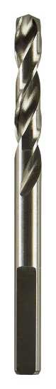 Afbeeldingen van Makita Centreerboor 14-30Mm P-35209