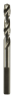 Afbeeldingen van Makita Centreerboor 14-30Mm P-35209