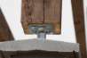 Afbeeldingen van Spit patroon Multi-Max Plus - 410ml - inclusief mengmond 