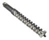 Afbeeldingen van Makita betonboor Nemesis II SDS+ - Ø14x215mm