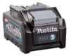 Afbeeldingen van Makita Accu BL4040 - XGT 40v Max 4,0Ah 