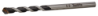 Afbeeldingen van Makita Multi-boor6.5x100mm E-11019