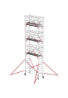 Afbeeldingen van Altrex RS TOWER 51 PLUS-S