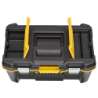 Afbeeldingen van STANLEY Gereedschapskoffer cantilever 19"