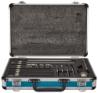 Afbeeldingen van Makita Boor/beit /boork set 14dlg D-71174