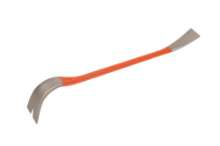 Afbeeldingen van Bahco breekijzer premium 890mm 2850g (WBP900)