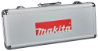 Afbeeldingen van Makita Beitelset SDS-M 5dlg D-40618