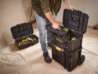 Afbeeldingen van STANLEY Quicklink gereedschapswagen 3in1 STST83319-1
