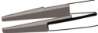 Afbeeldingen van Bahco pincet 130mm 269cf-sa