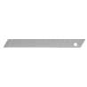 Afbeeldingen van Stanley reserve mes 011300 - 9mm - verpakt per 10 stuks