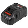 Afbeeldingen van Bosch Accu toolkit 3 Toolkit 18V