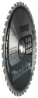 Afbeeldingen van Makita Zaagb Hout 355X30X3,0 40T 20G B-32281