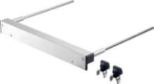 Afbeeldingen van Festool parallelaanslag PA-TS 60 - voor invalcirkelzaag TS 60 K 
