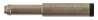 Afbeeldingen van Makita Diamantboor Droog 10X20Mm B-51845