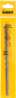 Afbeeldingen van DeWALT Multiboor DT6531