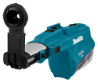 Afbeeldingen van Makita Stofafzuiging cpl 136018-6