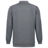Afbeeldingen van Softshell Bomber Premium