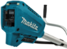 Afbeeldingen van Makita LXT 18 V Trimmer U-greep DUR191UZX9