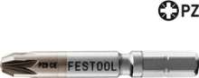 Afbeeldingen van Festool Bit PZ PZ 3-50 CENTRO/2