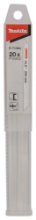 Afbeeldingen van Makita Rec.zaagb 180 met S1122EF 20s P-71364