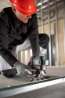 Afbeeldingen van Spit accu Laser L18 - 18V - in koffer 