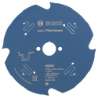 Afbeeldingen van Bosch Cirkelzaagblad Expert for Fiber Cement