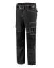 Afbeeldingen van Werkbroek Cordura Canvas Kids