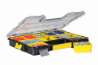 Afbeeldingen van Stanley organizer Pro FatMax - 10 uitneembare bakjes