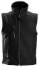 Afbeeldingen van Soft Shell Vest