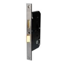 Afbeeldingen van Nemef VH comfort slot 4429 24