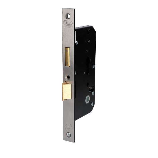 Afbeeldingen van Nemef VH comfort slot 4429 24