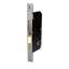 Afbeeldingen van Nemef VH comfort slot 4429 24