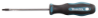 Afbeeldingen van Makita Schroevendraaier - T20x100mm 