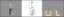 Afbeeldingen van Groeffrees HW d=12