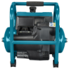 Afbeeldingen van Makita 40 V Max Compressor AC001GZ